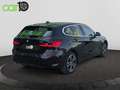 BMW 116 116i (4.75) Negru - thumbnail 5