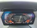 BMW 116 116i (4.75) Negro - thumbnail 18