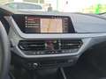 BMW 116 116i (4.75) Negru - thumbnail 19