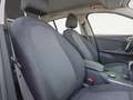 BMW 116 116i (4.75) Negru - thumbnail 15