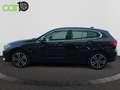 BMW 116 116i (4.75) Negru - thumbnail 2