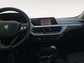 BMW 116 116i (4.75) Negru - thumbnail 11