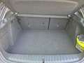 BMW 116 116i (4.75) Negru - thumbnail 16