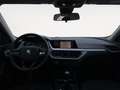 BMW 116 116i (4.75) Negru - thumbnail 10