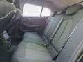 BMW 116 116i (4.75) Negru - thumbnail 13