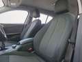 BMW 116 116i (4.75) Negru - thumbnail 9