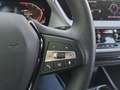BMW 116 116i (4.75) Negru - thumbnail 22