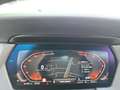 BMW 116 116i (4.75) Negru - thumbnail 17