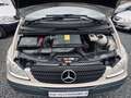 Mercedes-Benz Vito Kombi 111 CDI lang, Klimaanlage, Scheckheft Gelb - thumbnail 15