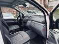 Mercedes-Benz Vito Kombi 111 CDI lang, Klimaanlage, Scheckheft Geel - thumbnail 11