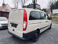 Mercedes-Benz Vito Kombi 111 CDI lang, Klimaanlage, Scheckheft Geel - thumbnail 5