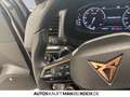 CUPRA Ateca VZ 2.0 TSI 4Drive LED ACC NAVI BEATS Gris - thumbnail 20