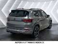 CUPRA Ateca VZ 2.0 TSI 4Drive LED ACC NAVI BEATS Gris - thumbnail 5