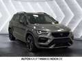 CUPRA Ateca VZ 2.0 TSI 4Drive LED ACC NAVI BEATS Gris - thumbnail 6