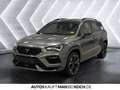 CUPRA Ateca VZ 2.0 TSI 4Drive LED ACC NAVI BEATS Gris - thumbnail 3