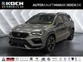 CUPRA Ateca VZ 2.0 TSI 4Drive LED ACC NAVI BEATS Gris - thumbnail 1