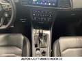 CUPRA Ateca VZ 2.0 TSI 4Drive LED ACC NAVI BEATS Gris - thumbnail 11