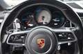 Porsche Macan S Diesel - thumbnail 9
