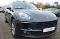 Porsche Macan S Diesel - thumbnail 2