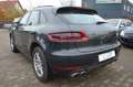 Porsche Macan S Diesel - thumbnail 7