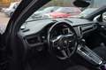 Porsche Macan S Diesel - thumbnail 5