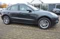 Porsche Macan S Diesel - thumbnail 3