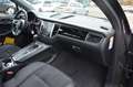 Porsche Macan S Diesel - thumbnail 6