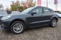 Porsche Macan S Diesel - thumbnail 4