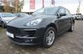Porsche Macan S Diesel - thumbnail 1