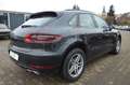 Porsche Macan S Diesel - thumbnail 8