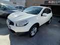 Nissan Qashqai Qashqai I 2007 1.5 dci Visia Dpf FL Wit - thumbnail 2