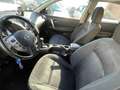 Nissan Qashqai Qashqai I 2007 1.5 dci Visia Dpf FL Wit - thumbnail 8