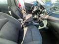 Nissan Qashqai Qashqai I 2007 1.5 dci Visia Dpf FL Wit - thumbnail 9