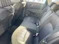 Nissan Qashqai Qashqai I 2007 1.5 dci Visia Dpf FL Wit - thumbnail 10