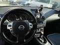 Nissan Qashqai Qashqai I 2007 1.5 dci Visia Dpf FL Wit - thumbnail 6