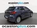 SEAT Ibiza 1.0 TSI S&S Style 110 Gris - thumbnail 4
