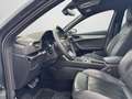 CUPRA Formentor VZ 1.4 TSI E-Hybrid DSG PANO RFK NAVI Grün - thumbnail 12