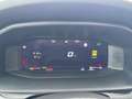 CUPRA Formentor VZ 1.4 TSI E-Hybrid DSG PANO RFK NAVI Grün - thumbnail 10