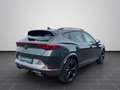 CUPRA Formentor VZ 1.4 TSI E-Hybrid DSG PANO RFK NAVI Grün - thumbnail 2