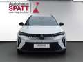 Renault Scenic E-TECH ELECTRIC Esprit Alpine 220 PS long range ! Bílá - thumbnail 5
