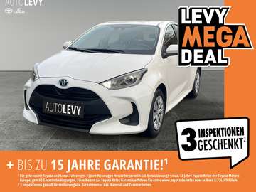 1.5 Business Edition *CARPLAY*AA*KAMERA*