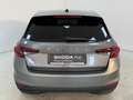 Skoda Fabia 1.0 MPI 65 CV Ambition Grigio - thumbnail 6