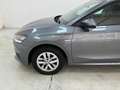 Skoda Fabia 1.0 MPI 65 CV Ambition Grigio - thumbnail 8