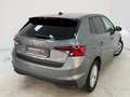Skoda Fabia 1.0 MPI 65 CV Ambition Grigio - thumbnail 2