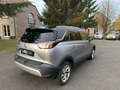 Opel Crossland X Crossland X *Automatique* *Full options* Gris - thumbnail 5