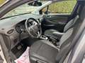 Opel Crossland X Crossland X *Automatique* *Full options* Gris - thumbnail 9