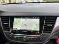 Opel Crossland X Crossland X *Automatique* *Full options* Gris - thumbnail 17