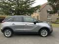 Opel Crossland X Crossland X *Automatique* *Full options* Gris - thumbnail 4