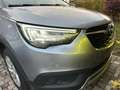 Opel Crossland X Crossland X *Automatique* *Full options* Gris - thumbnail 20
