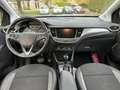 Opel Crossland X Crossland X *Automatique* *Full options* Gris - thumbnail 11